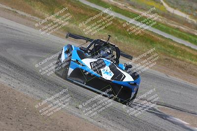 media/Apr-16-2023-Nasa (Sun) [[c42e69efea]]/Race Group C/Race/